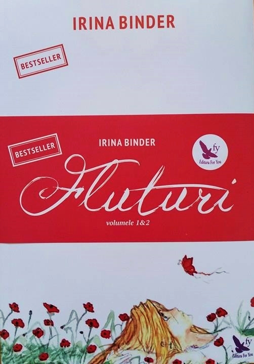 Fluturi